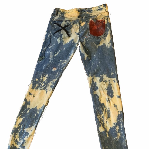 RLR Pants - Picture 8 of 11